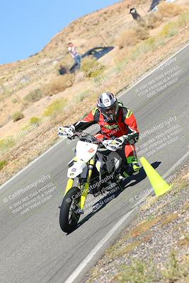 media/Oct-14-2023-TrackXperience (Sat) [[0517685739]]/Level 3/session 3 turn 2/